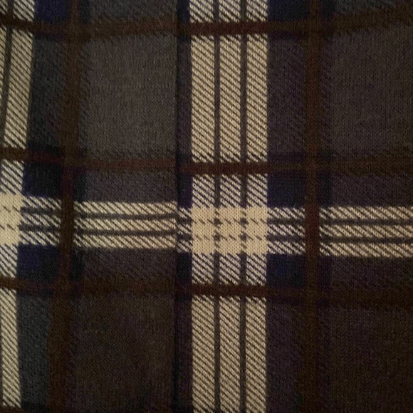 41 Hawthorn Skirt, Size XL, fully lined - Picture 4 of 8